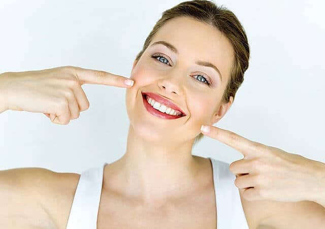 General-Dentistry