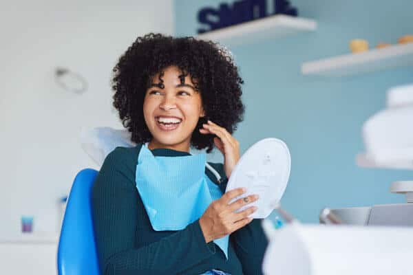 Preventive-Dentistry