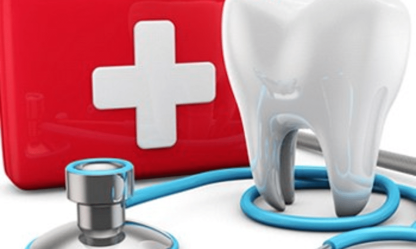 Top Factors to Consider When Choosing an Emergency Dentist