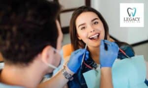 How Long Should You Expect Dental Bonding To Last?
