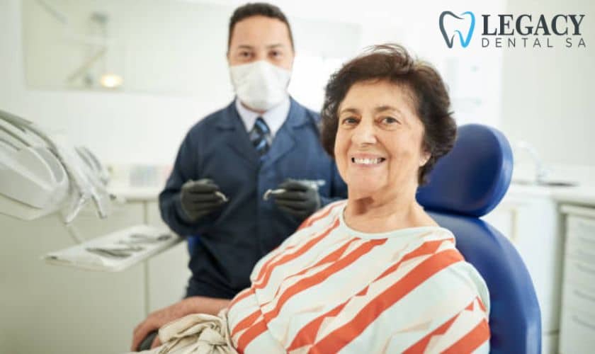 One-Day Dental Implants The Benefits and Risks Explained
