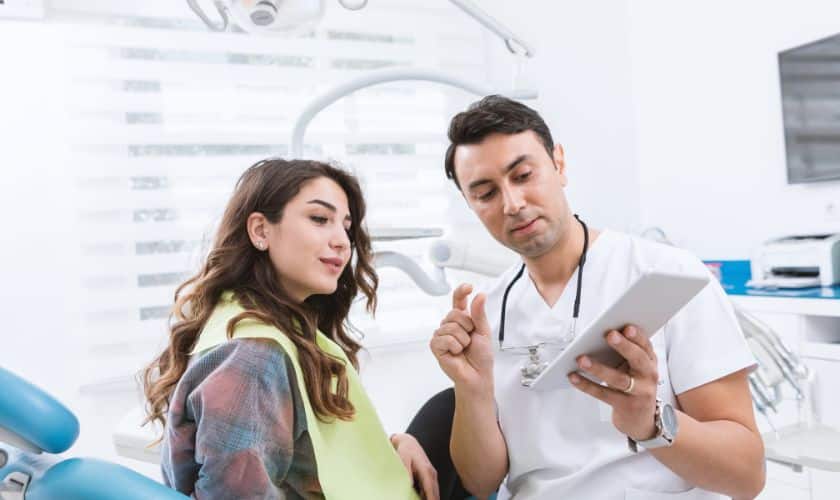 When Dental Crisis Strikes: How To Find Reliable Emergency Dentists In San Antonio