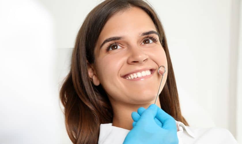 24/7 Dental Heroes: How San Antonio Cosmetic Dentistry Saves The Day