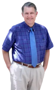 Dentist in San Antonio