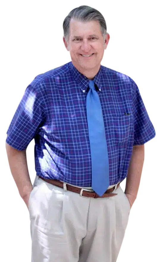 Dentist in San Antonio