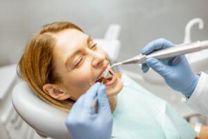 Dental Care