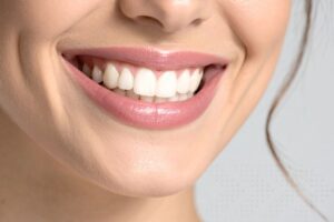 How Saliva Helps Protect Your Teeth