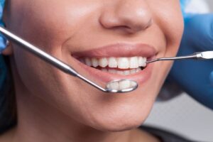 cosmetic-dentistry-fix-uneven-gum-line