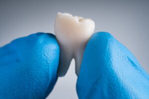 tooth-extraction-vs-save-tooth