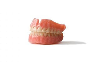 how-to-fix-loose-dentures-improve-fit
