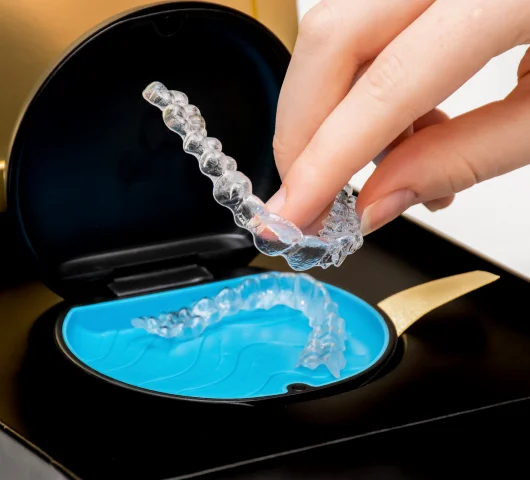 Invisalign®
