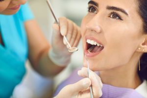root-canal-vs-dental-filling-treatment